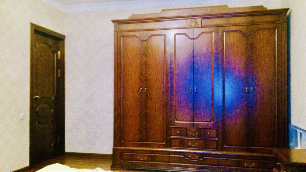 3-х комнатный Дом в ойбеке