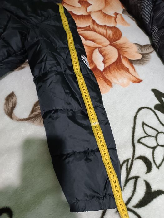 Нови зимни якета за момче