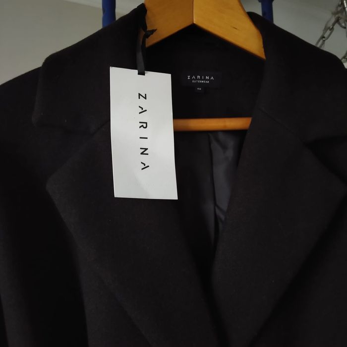 Палто женское новое