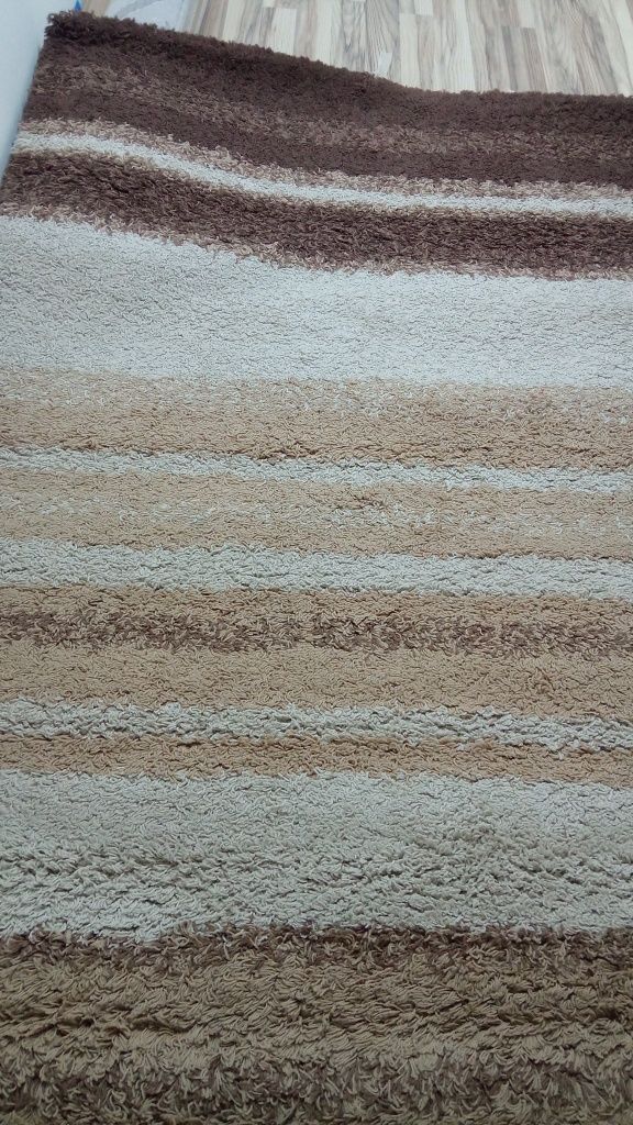 Килим 160/230 размер и килим шаги