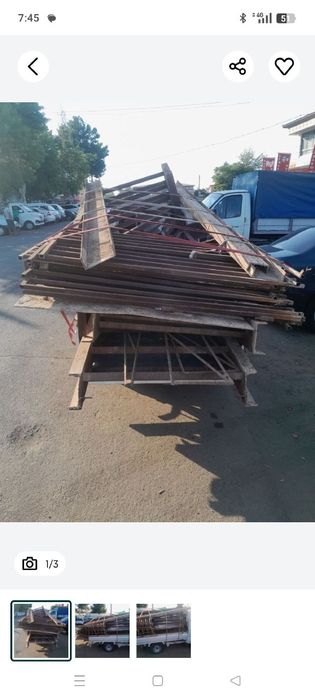 Металлом оламиз 3000сўмгача