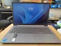 Лаптоп Lenovo IdeaPad Slim 3