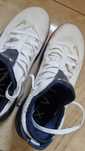 Adidasi NIKE cu pernițe de aer