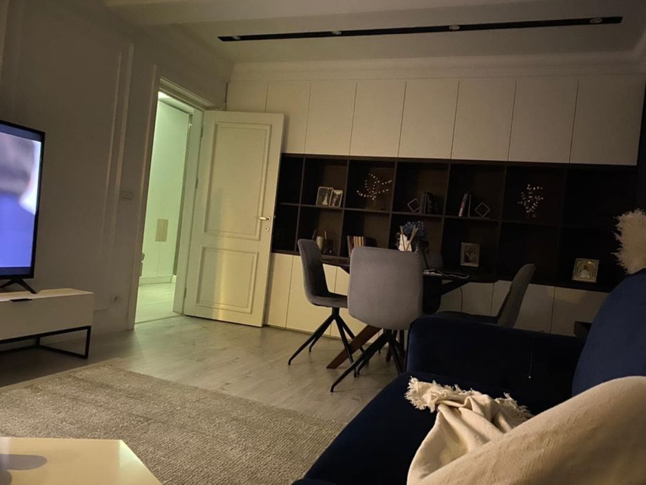 Apartament de vanzare