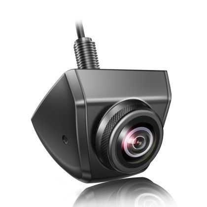 Camera marsarier DACIA