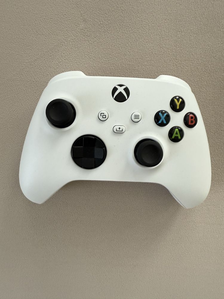 Xbox series s 1 tb