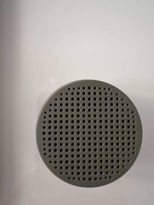 Boxe portabile lexon mino s