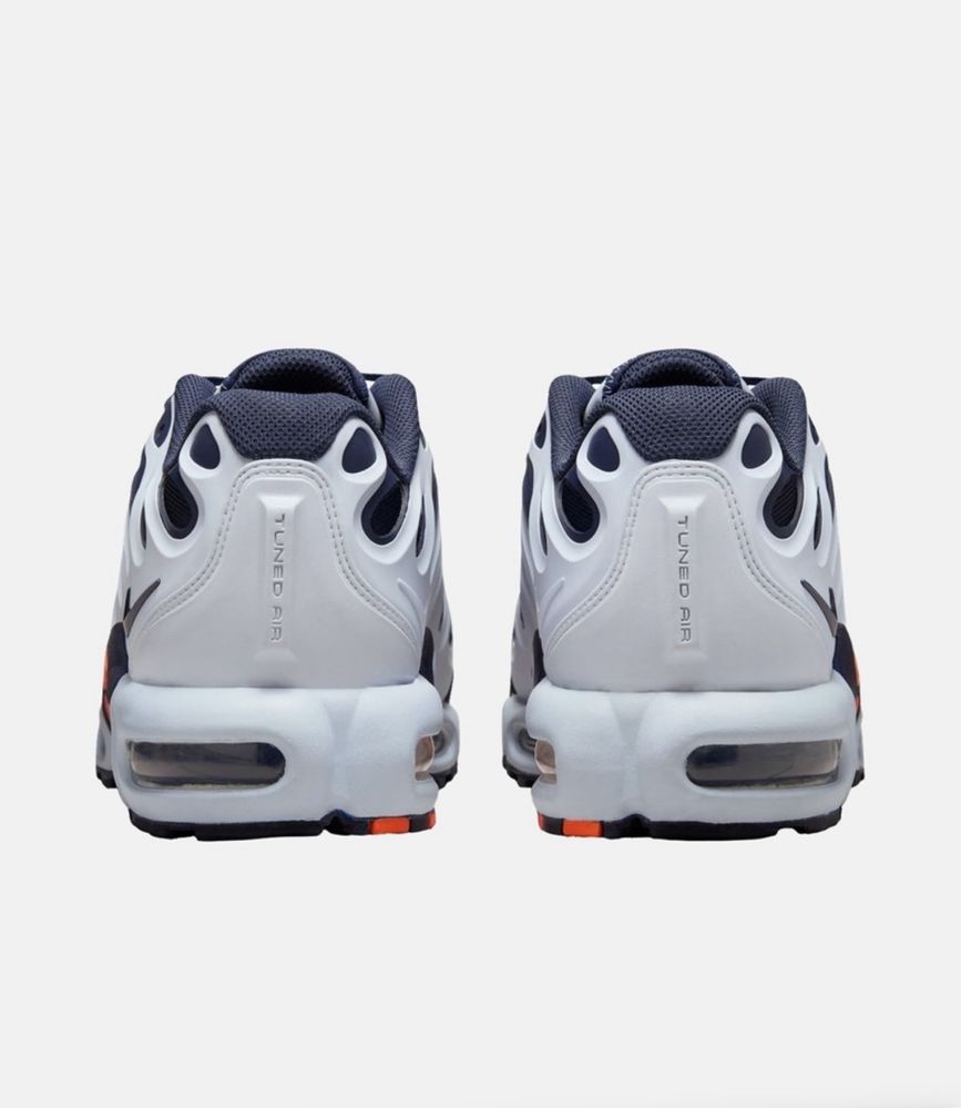 Nike Air Max Plus Drift Оригинални 38.5, 39, 40, 40.5