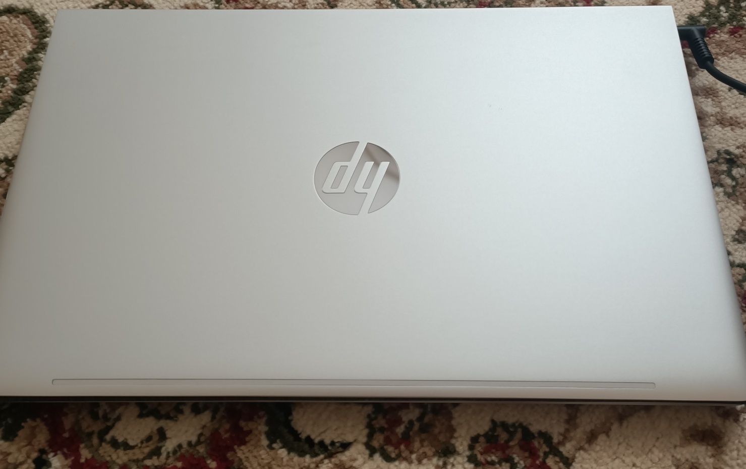 Ноутбук HP Probook 450 G8 32M59EA