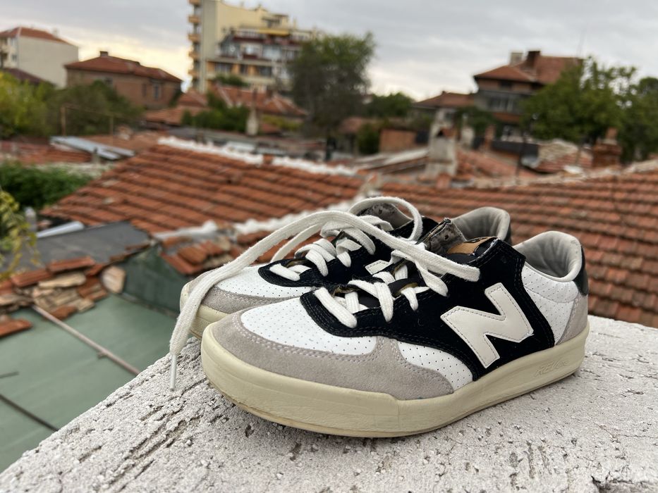 New Balance 300 41.5