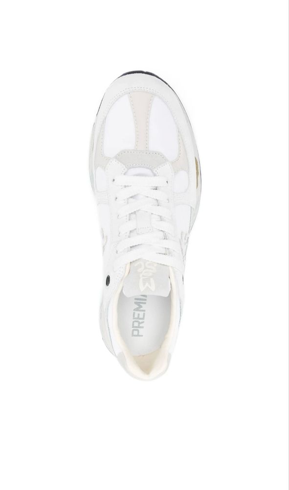 Premiata спортни обувки