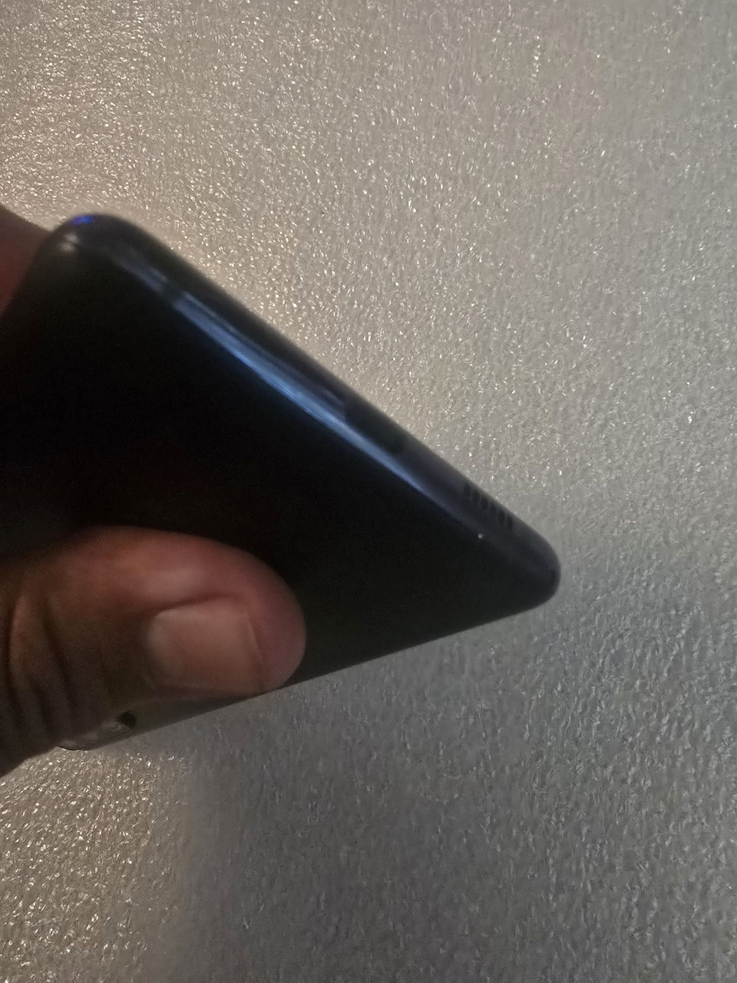 S20fe за части Samsung