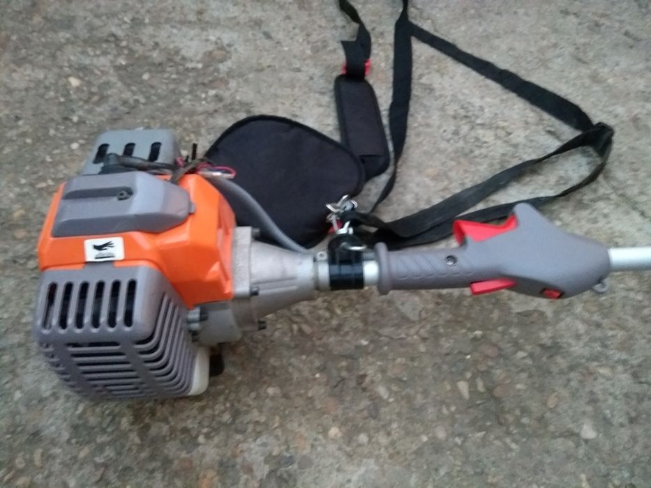 Vind drujba cu disc MEDIATOOL CG 430  TIP TOP