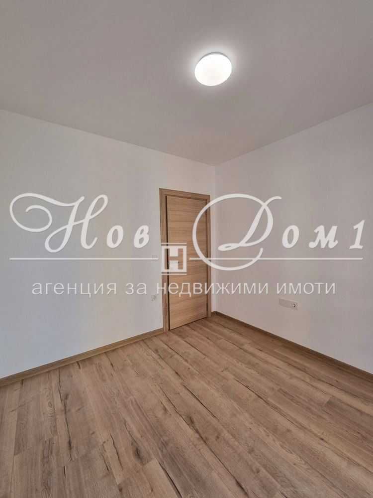 100% реален имот/До ключ/Топ локация/Бутикова сграда