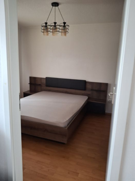Apartament corbeanca