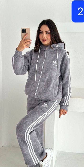 Treninguri vatuite (doar una ).