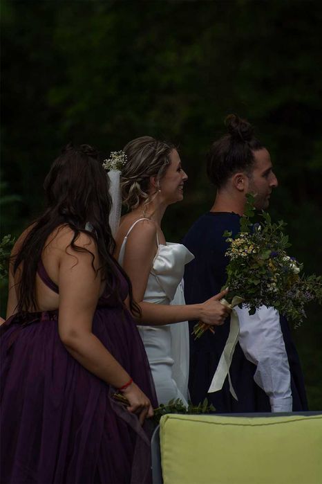 Фотограф за събития