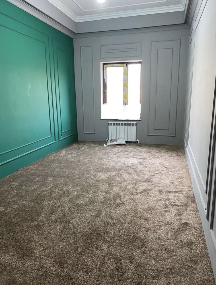 Ковролан Ковралин Однотонный (Office, Home, Restaurant) Kovralan optom