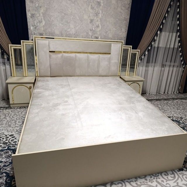 Mebel  Gubbaz  sizfatli va arzon