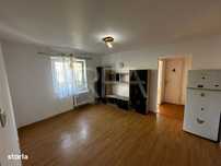 Apartament 2 Camere , Semi-Decomandat , Zona Drumul Gazarului