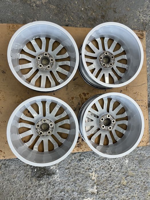Jante Audi 19 A6 C7 A5 Q5 FACTURA