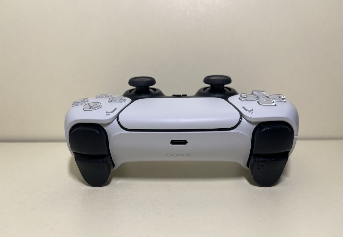 Controller Sony Play Station PS5 DualSense original