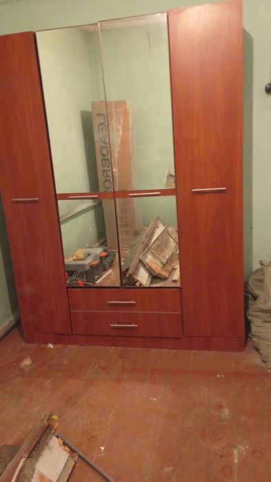 Шкаф 5000! Самовывоз!