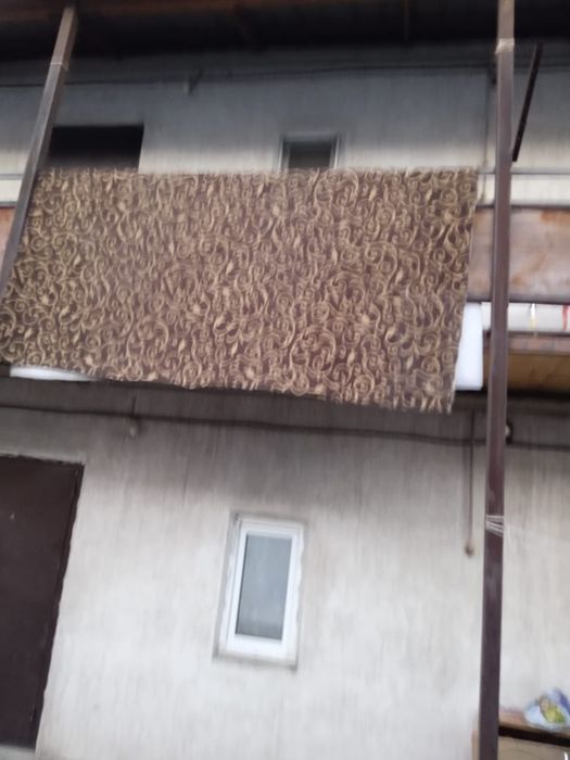 Ковролан сатамын