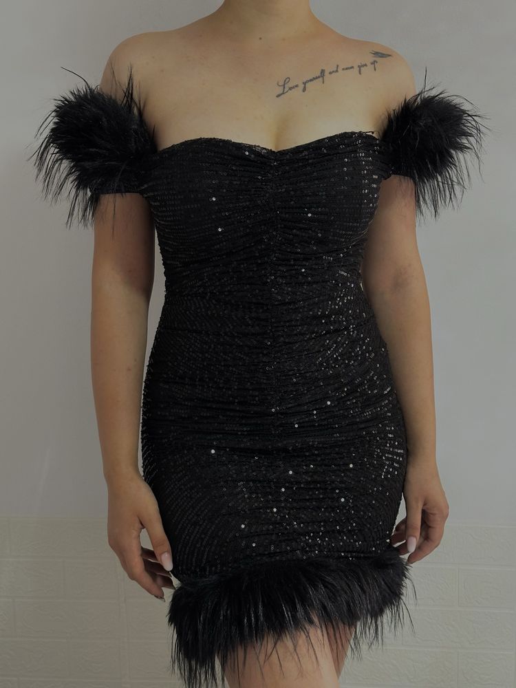 Vand rochie dama