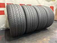 295 35 21, Летни гуми, PowerTrac CityRacing, 4 броя