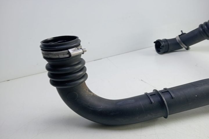 Conducta  tub / Intercooler 2.5 tdi 800406730 Renault Master a 2-a ge