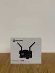 Hollyland Mars 400S PRO II SDI/HDMI Sistem Wireless Video Transmisie