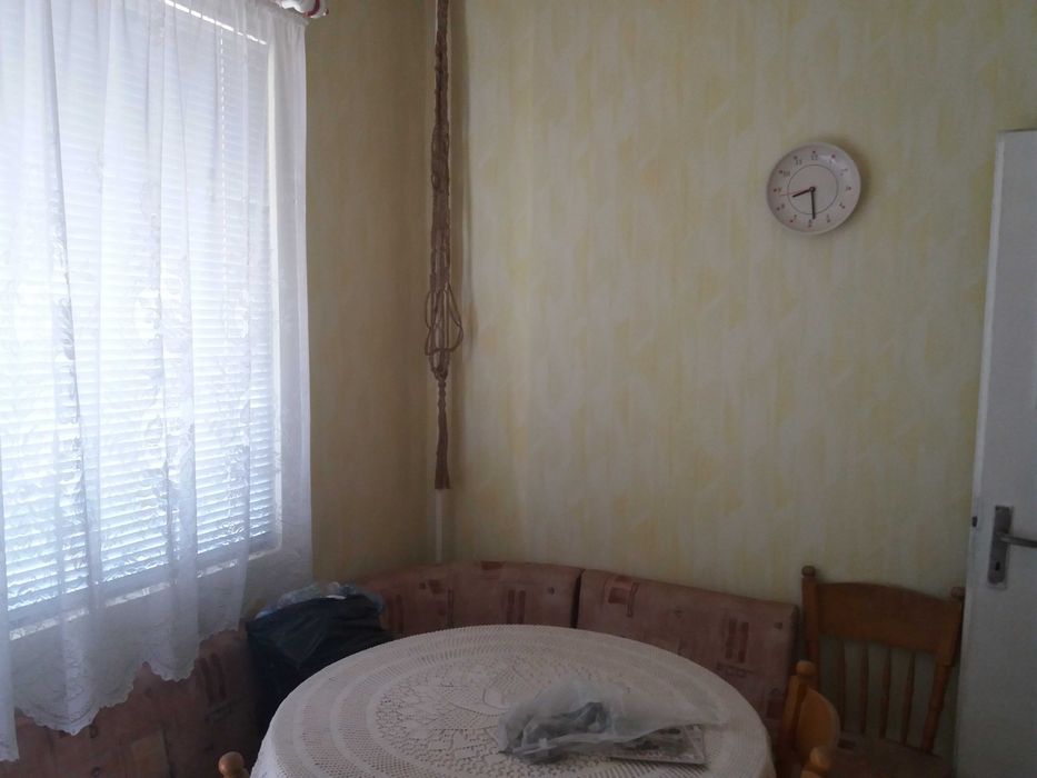 Продава се Двустаен апартамент в Гулянци - 58 кв.м за 518 €/кв.м - Снимка #10