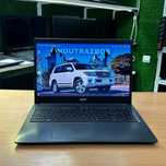 Ноутбук для бизнеса Core i3-10пок/ОЗУ 8Gb/SSD 512Gb/MX330 2Gb