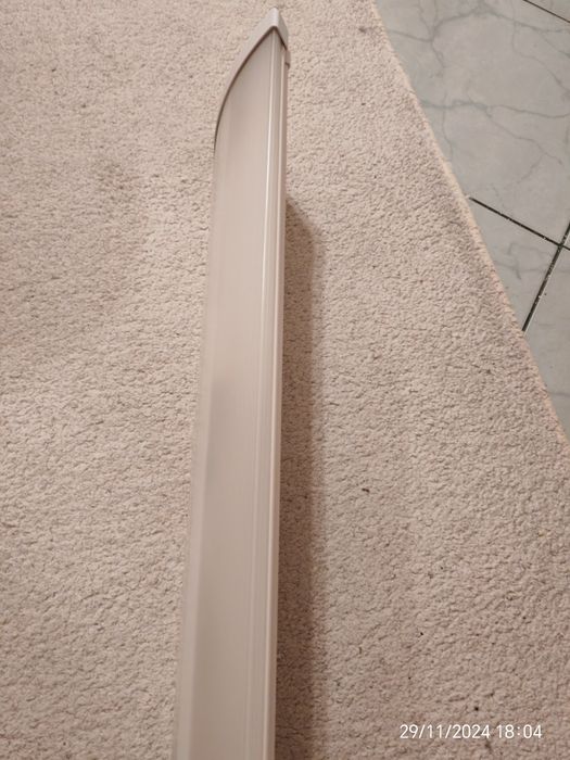 Lampă neon Germania