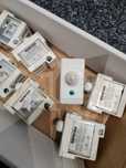 Variator tensiune iluminat Gewiss perfect functionale