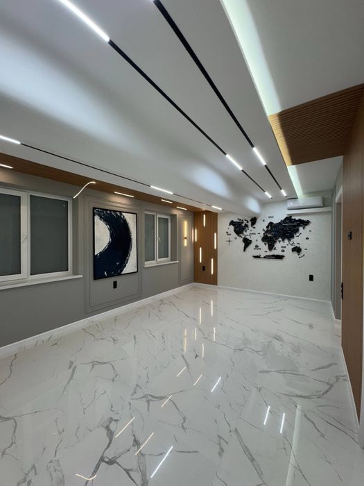 ЦУМ | Мирабад - Сдается в аренду помещение вдоль дороги 108м2