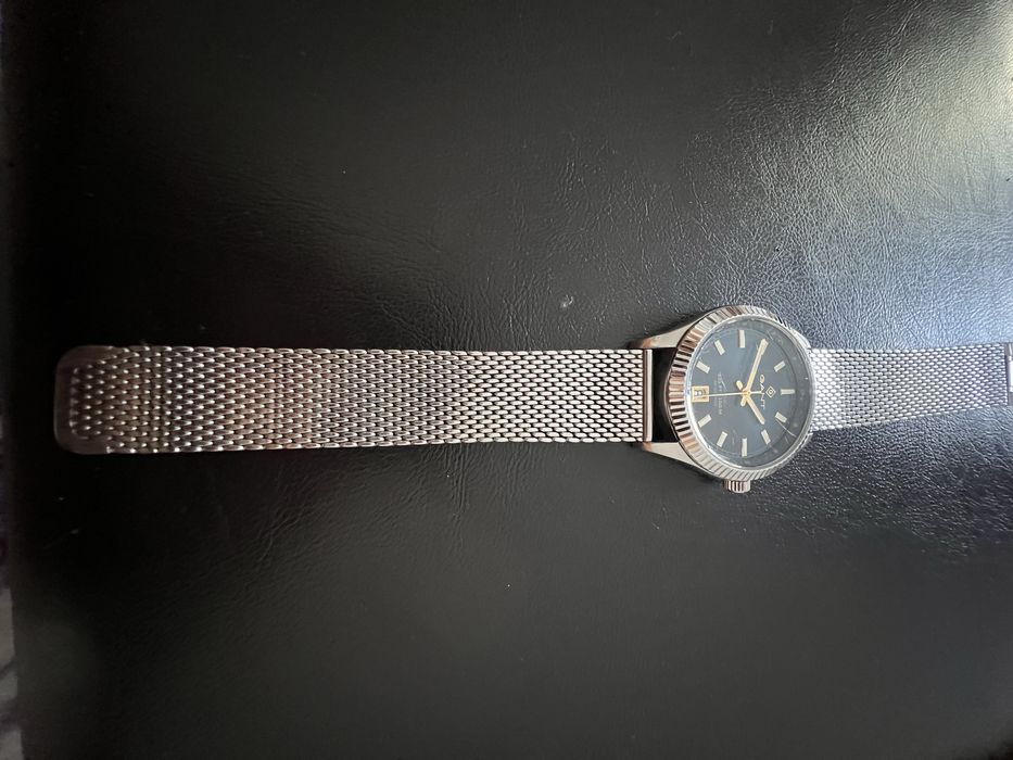 Vand Ceas GANT 16000768