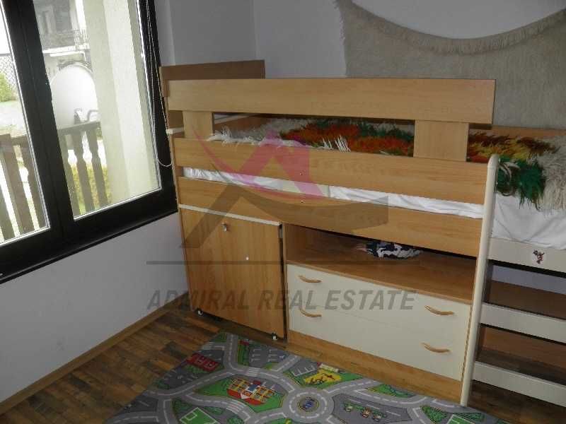 Дава се под наем Къща в с. Приселци, Област Варна - 173 кв.м за 900 € - Снимка #6