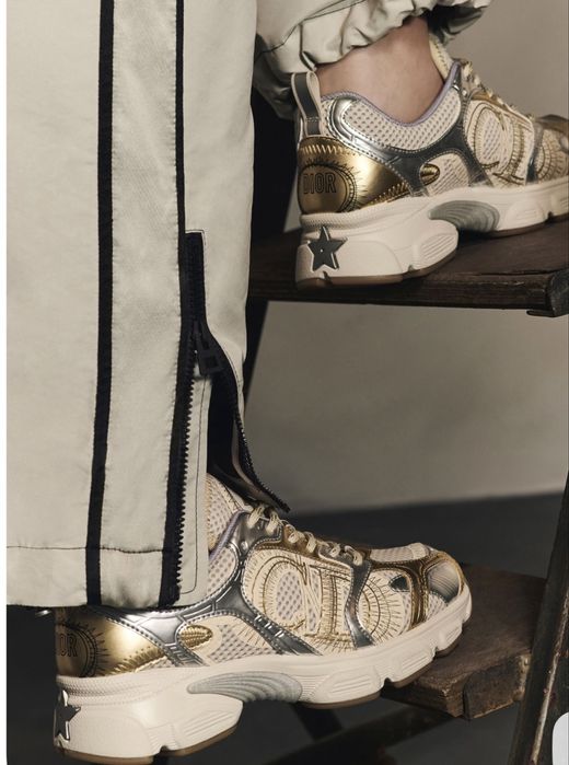 Дамски Christian Dior