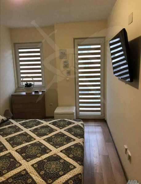 Продава се Двустаен апартамент в Пловдив, Христо Смирненски - 68 кв.м за 2059 €/кв.м - Снимка #3