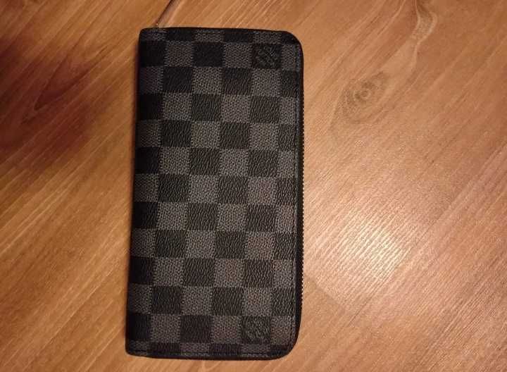 Portofel Louis Vuitton