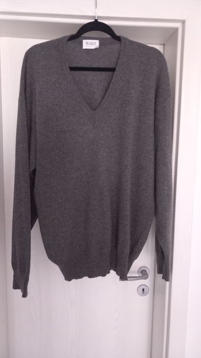 Pulover barbati cașmir 100%