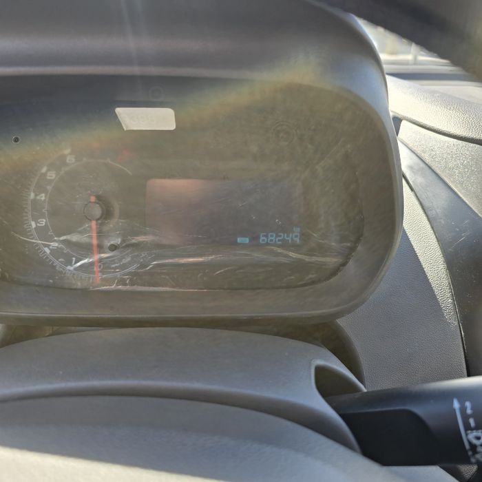 Кобальт ат сотилади 2022-23