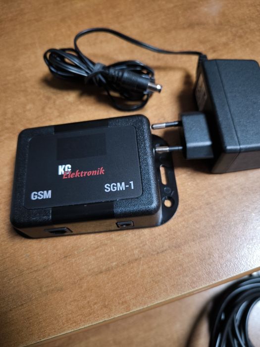 управление и вентилатор за котли