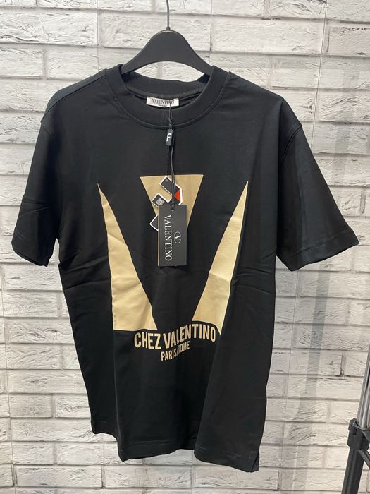 BRANDEX- Тениска!!!