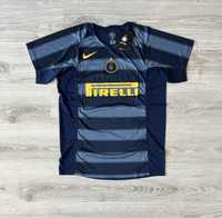 Inter / Nike , Интер / Найк