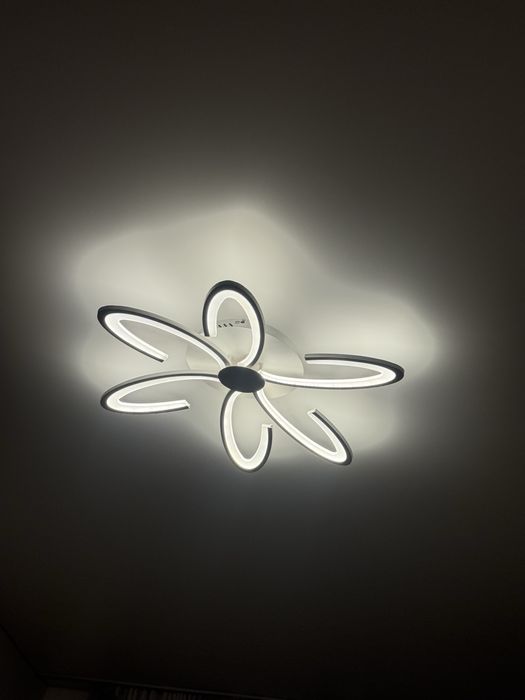 продам все что на фото