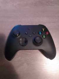 controller xbox one s