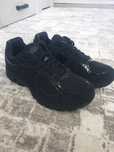 Adidasi New Balance noi 41.5 piele